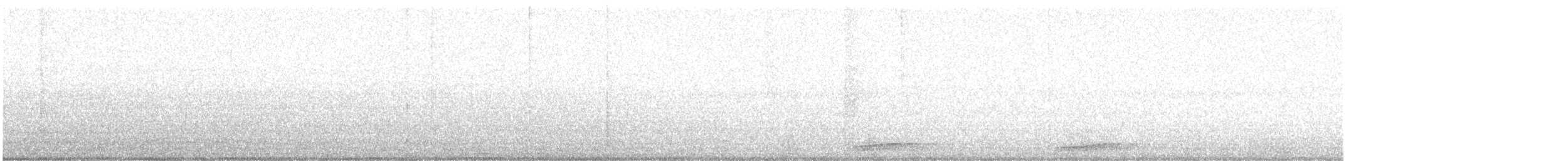 Philippine Scops-Owl - ML641689018