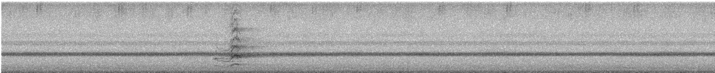 kattugle - ML641689700