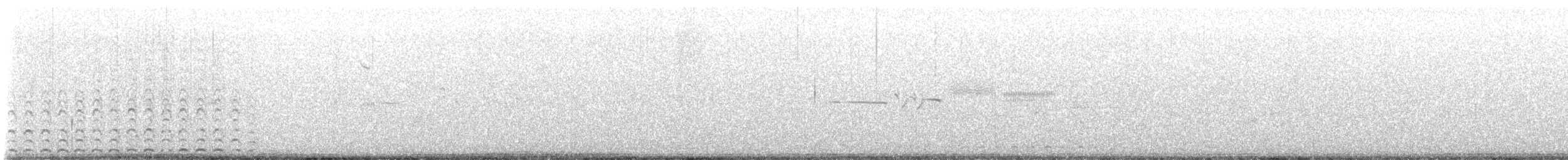 bekasina severoamerická - ML641689924
