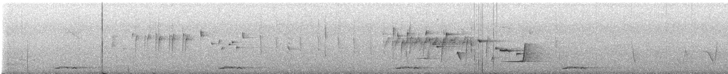 Peaceful Dove - ML641690044