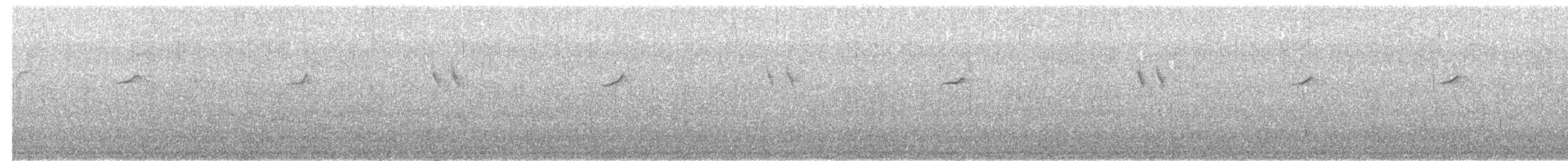 Уулын цэгцгий - ML641690060