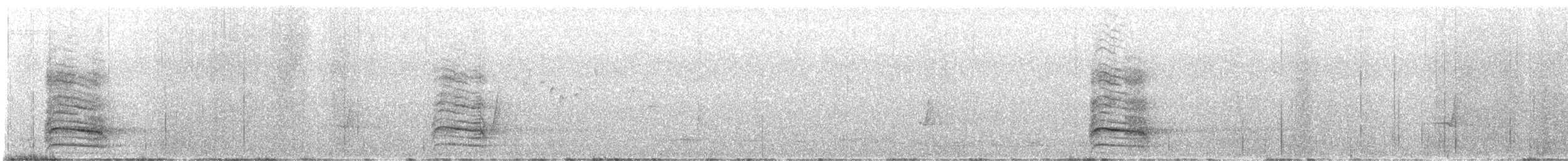 Brown Falcon - ML641690082