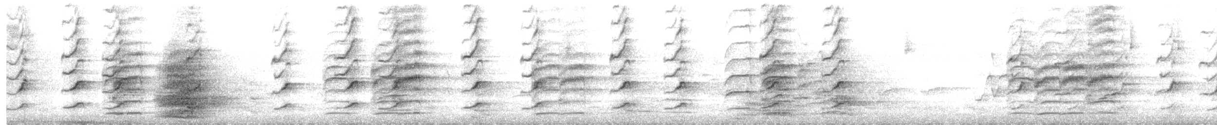 bendelhauk - ML641690150