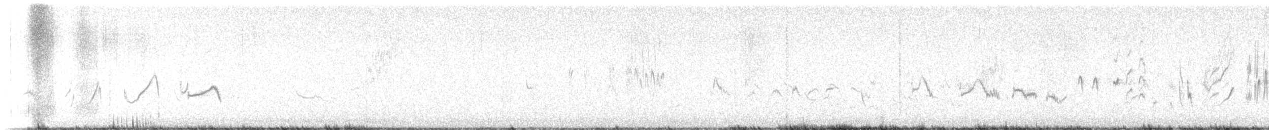 Thekla's Lark - ML641690406