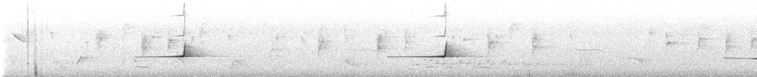 Rufous Whistler - ML641690675