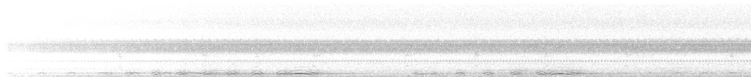 Barred Owl - ML641691412