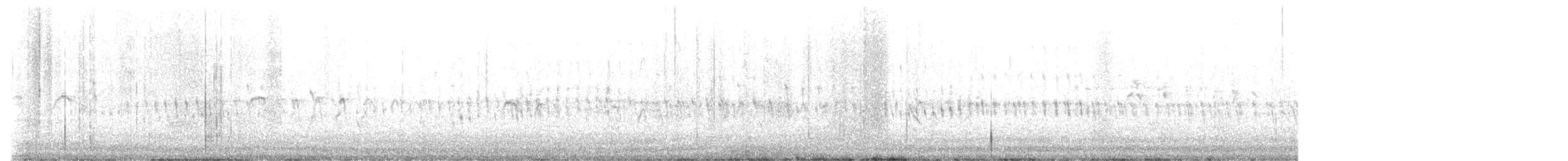 Alpine Swift - ML641691458