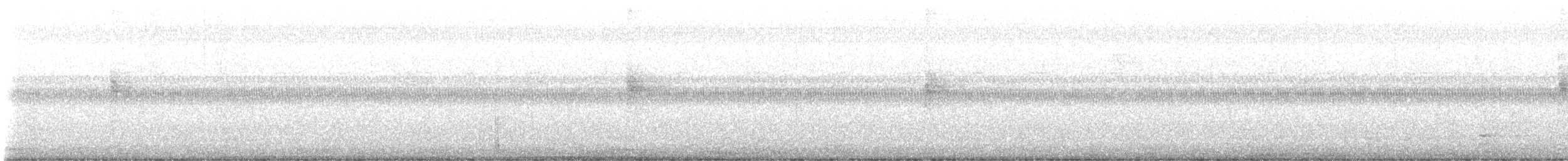 Northern Waterthrush - ML641691772
