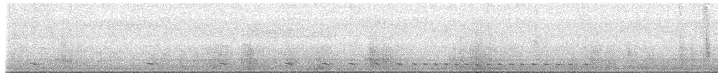 kastanjerikse - ML641691961