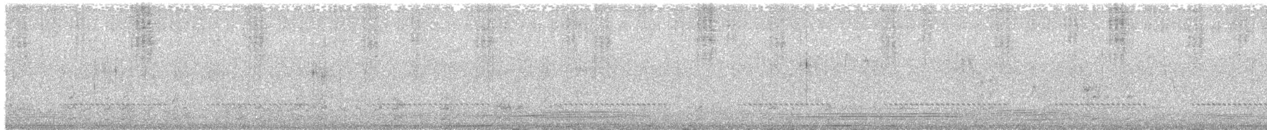 Хар элсэг - ML641692065