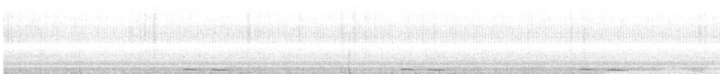 Ninoxe d'Australie - ML641692105