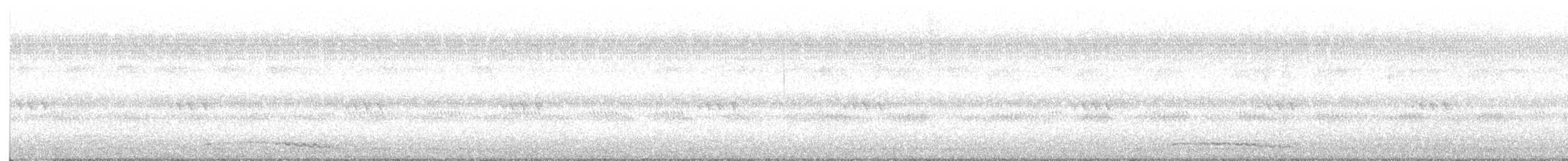 Eastern Screech-Owl - ML641693244
