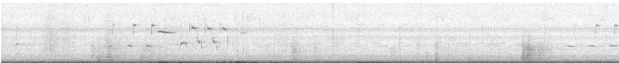 Song Sparrow - ML641693327