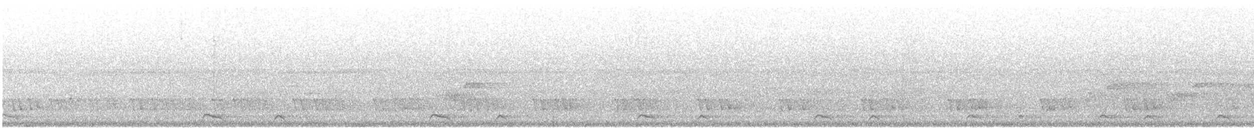 ジャワスズメフクロウ - ML641693660