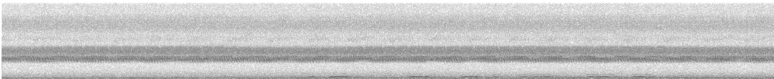 výr virginský - ML641693814