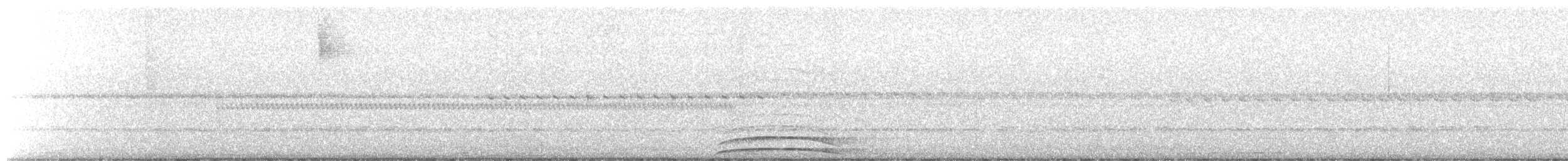 Mottled Owl - ML641694719