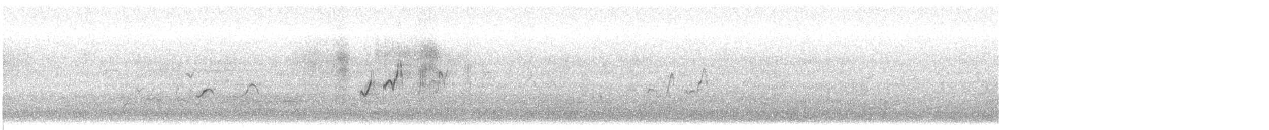 Thekla's Lark - ML641695491