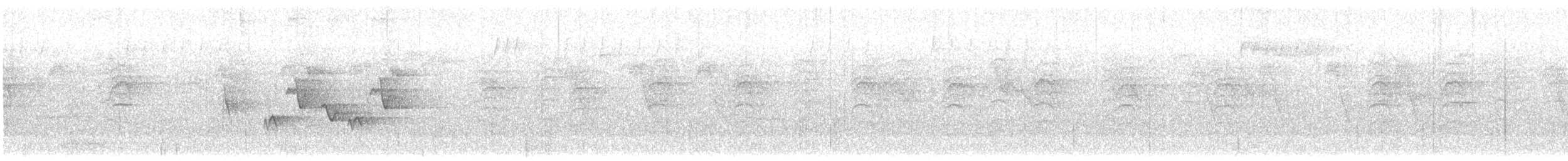 ムジオモリムシクイ - ML641695971