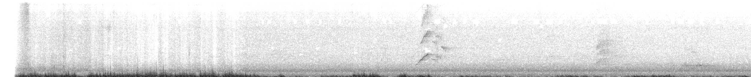Olive-backed Oriole - ML641696104