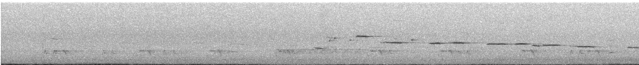 Western Gerygone - ML641696161