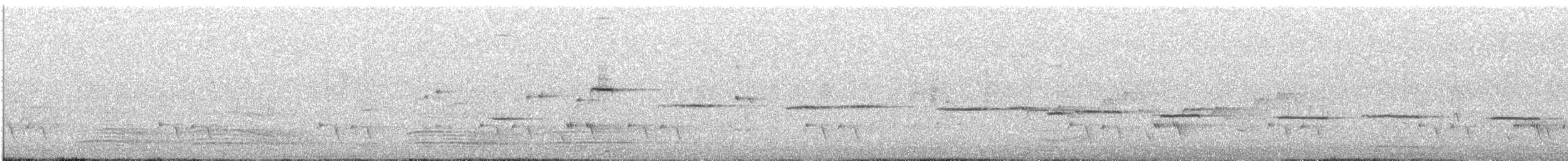 Western Gerygone - ML641696162