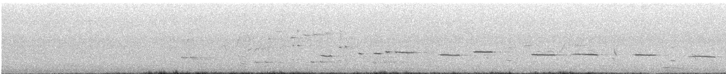 Western Gerygone - ML641696163