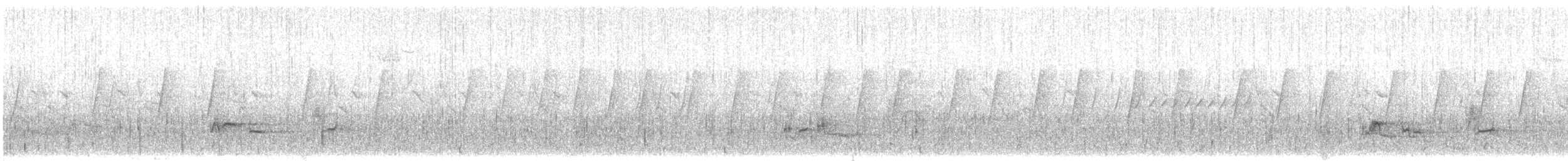 カキイロツグミ - ML641696237