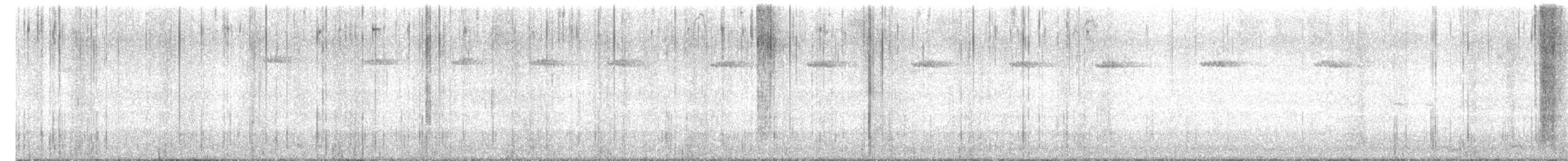 Хөвчийн бялзуумар - ML641696480