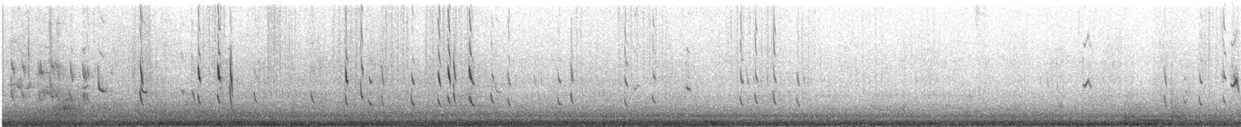 Linotte mélodieuse - ML641697104