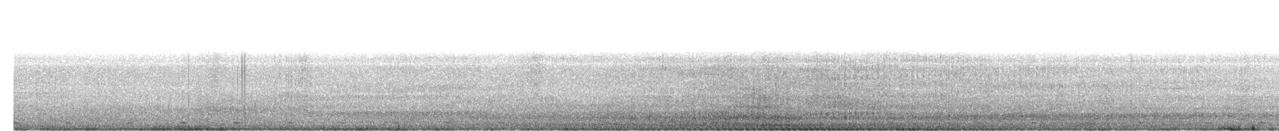 Kupferschmied-Bartvogel - ML641697667