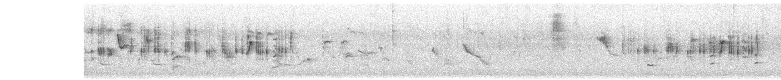 Sardinian Warbler - ML641697693