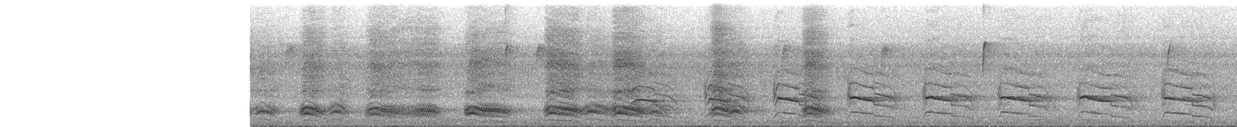 Red-shouldered Hawk - ML641698836