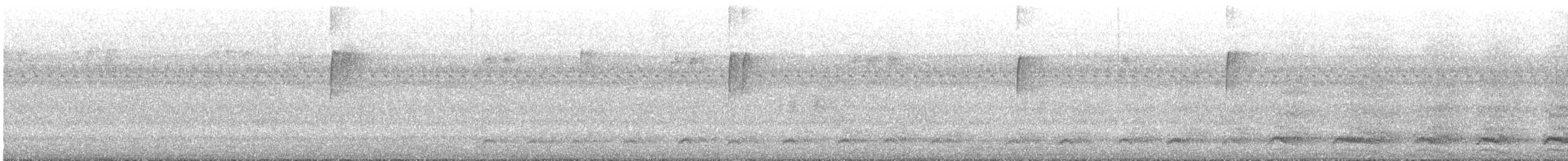 American Crow - ML641698845