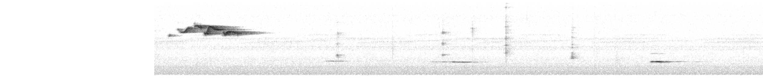 gusjesanger - ML641699110