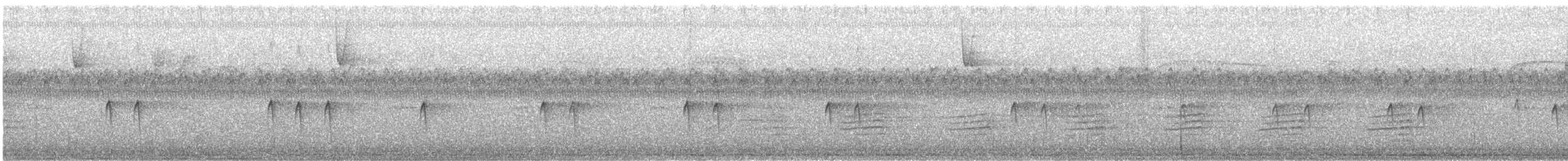 Red Crossbill (Northeastern or type 12) - ML641699336