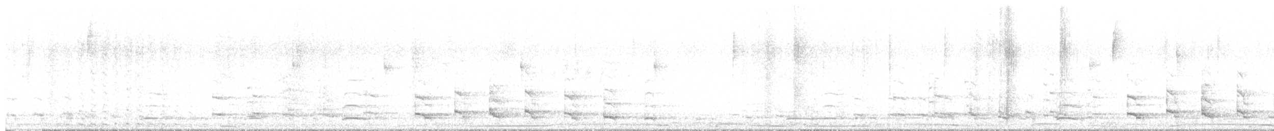 Black-legged Seriema - ML641699527