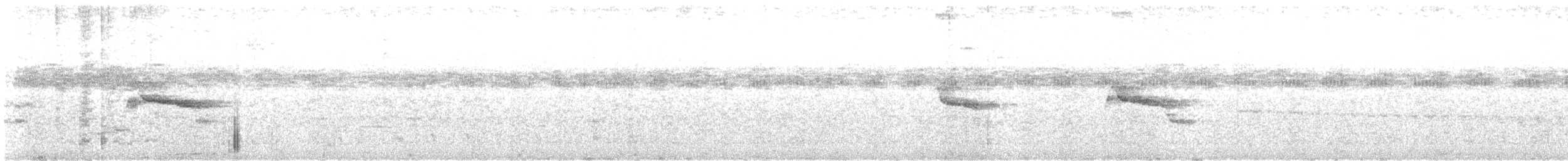 Harpage bidenté - ML641699779