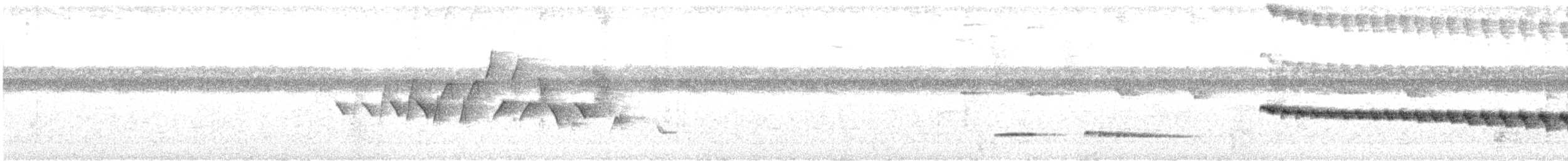 Yellow-bellied Seedeater - ML641699835
