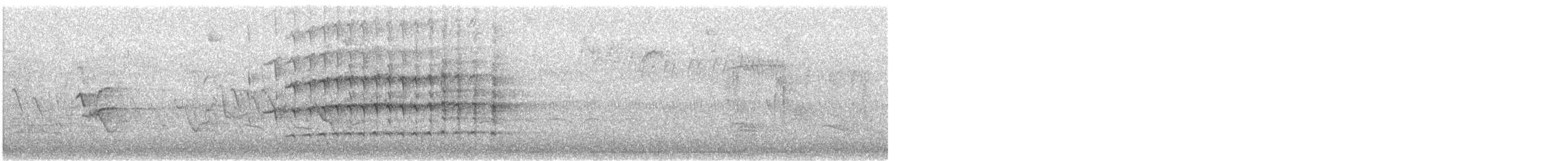 Faucon émerillon (columbarius) - ML641700057