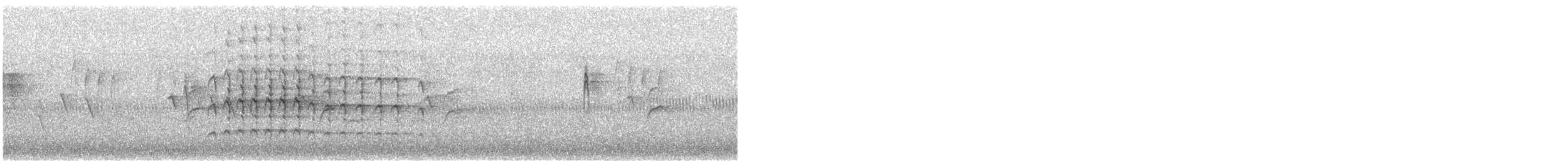 Faucon émerillon (columbarius) - ML641700102