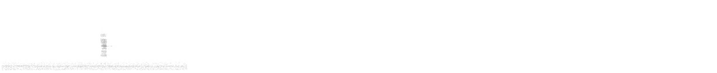 Dickcissel - ML641700271