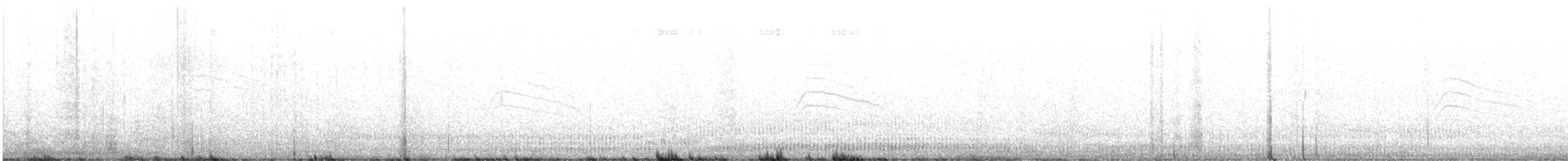 California Gnatcatcher - ML641701165