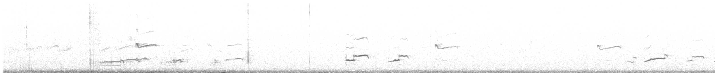 Long-billed Curlew - ML641701922