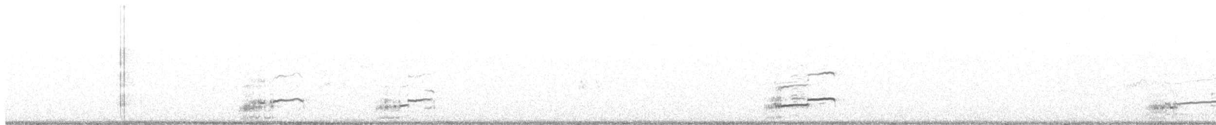 Long-billed Curlew - ML641701923