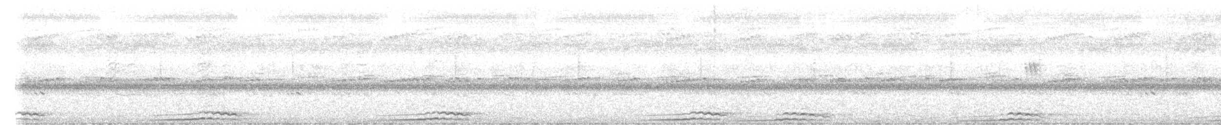 Mottled Wood-Owl - ML641701949