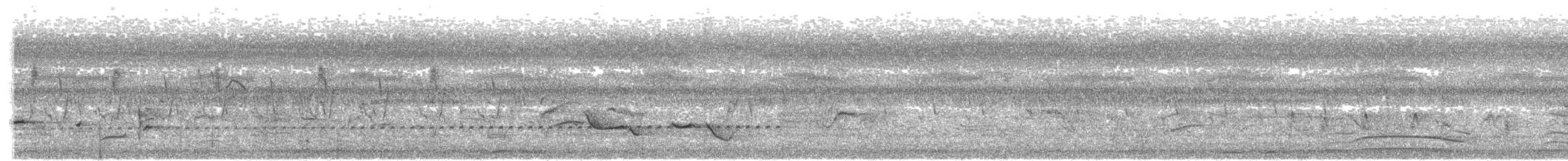 buskvaktel - ML641702010