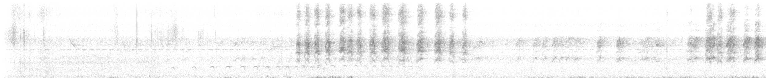 grønnkinnparakitt - ML641702100
