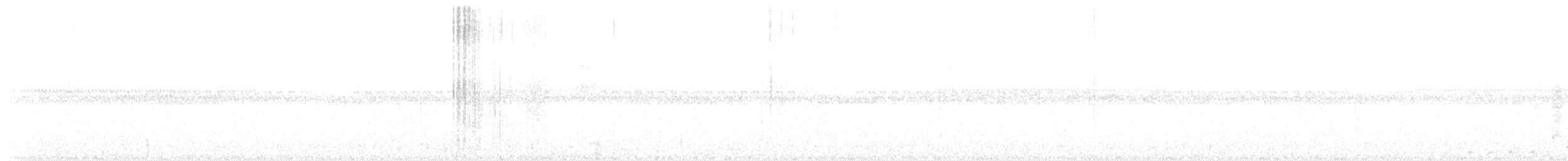 Western Fire-eye - ML641702200