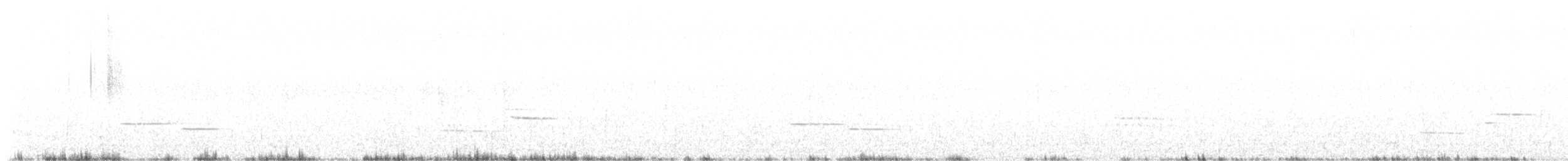 Sclatermusendrossel - ML641702300