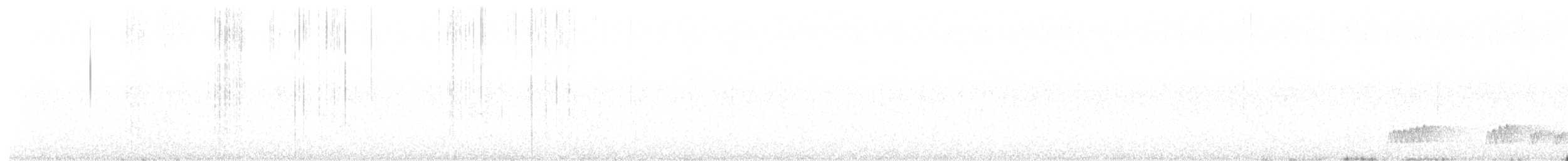 Tataupa Tinamou - ML641702347